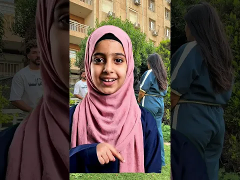 النبي غالي عليك تابعني وكمل لآخر وصلو عليه #اللهم_صل_وسلم_على_نبينا_محمد