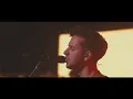 You and You Alone (Spontaneous) - UPPERROOM