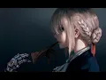 Download Lagu Violet Evergarden 【 AMV 】 | Lemon - Kenshi Yonezu