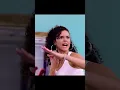 Diary Of A Mad Black Woman