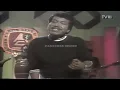 Meggy Z - Gubuk Bambu (1989)