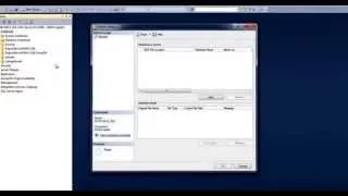 How to attach Northwind Database to SQL Server Management Studio