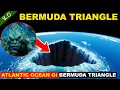 Download Lagu Bermuda Triangle da Kari Leibage ?? || NO PROMOTION || DAshil 2.0 4Ever