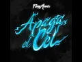Download Lagu Apaga el cel - Floyy Menor
