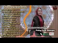 Download Lagu Slow Rock Menyentuh Hati - Playlist Lagu Terbaru 2025|Lagu Pop Melayu Terbaru Trending Bikin Baper