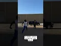 P diddy after escaping the raid
