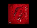 Young Thug - Hot (Remix) [feat. Gunna and Travis Scott]