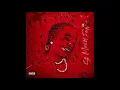 Download Lagu Young Thug - Hot (Remix) [feat. Gunna and Travis Scott]