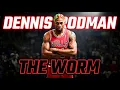 Proof This Dennis Rodman Build is UNSTOPPABLE in NBA 2K26