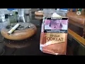 Download Lagu Udud Djarum Coklat Jeung Kopi Hitam@djarumcoklat1068 @IklanRokok @djarum.coklat