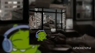 ПЛЕЙЛИСТ ВАЙБОВЫХ ПОПУЛЯРНЫХ ПЕСЕН SPEED UP 2025 