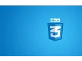 How To Use Media Query Propertity In CSS3 In Tamil