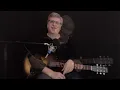 Movin' Out - Billy Joel (with TAB and Chords)