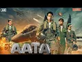 Download Lagu \