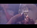 Download Lagu DJ DIAMOND IN THE SKY! SLOW REMIX prproj