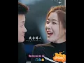 Download Lagu numa numa iei🎧📽️👍💖