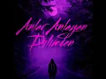 Anlar Anlayan Dilimden (Remix)