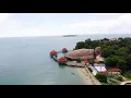 Download Lagu Pulau Panjang , Jepara