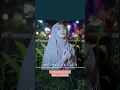 Download Lagu Full Album Sholawat Alfina Nindiyani @NidiaMusicOfficial  #sholawat #sholawatviral