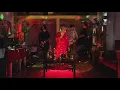 Cocteau Twins - Heaven Or Las Vegas Cover