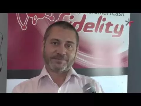 Interviu cu dl. Vlad Szabo, Specialist SAP, Union Consulting