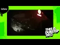 Download Lagu This Is Dubstep 2012 Album Launch: Plastician, Kryptic Minds, Phaeleh, Cyrus \u0026 JKenzo