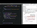 55 Modern JavaScript 47 008 Update and Delete Cookie