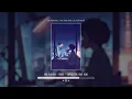 Download Lagu 🎧 Powfu - Coffee for your head [BassBoosted]