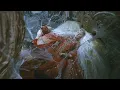 Evil Queen Sucks Virgin Blood for Her Rebirth THE BROTHERS GRIMM MOVIE EXPLAINED