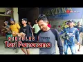 MENGULAS❗TARI PANORAMA | SINGA DANGDUT DUA PUTRA |