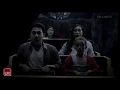 Download Lagu TVC - Iklan Ancol Dufan - Kereta Misteri (30s)