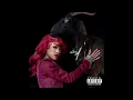 Ann Marie - "One That Got Away" OFFICIAL VERSION