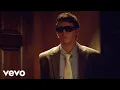 Download Lagu The Kid LAROI - HOW DOES IT FEEL? (Official Video)