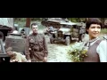 Вакарчук /Океан Ельзи/ (Така, як ти).mp4