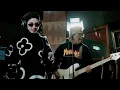 Killed by bestfriend - Lihat dengar dan rasakan live session