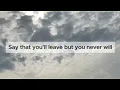 07. Dreaming (with Rivo Alfahrezy) - RIMALDI | 888 DREAMALDI FM