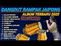 Lagu DANGDUT RAMPAK JAIPONG FULL ALBUM || PONGDUT RAMPAK GENDANG FULL BLEKUKK 2025