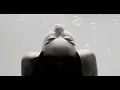 Sizelle - Unwords (Official Visualizer)