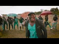 Download Lagu Ndiri Mweya - Zimpraise (Season 13)