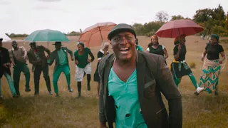 ndiri mweya zimpraise season 13 