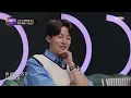 즉석에서 이뤄진 교수X제자의 환상의 듀엣 무대! 알리와 비투비 창섭의 '365일'│미스터리 듀엣 5화