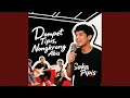 Lagu Dompet Tipis, Nongkrong Abis