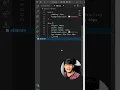 Tricks Neumorphism Effect CSS HTML CSS JS Animation and Effects