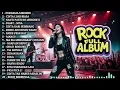 Lagu Full Album Lagu Indo Pop Rock 🎶 Kumpulan Musik POP PUNK TERBARU | Top Hits Spotify Indonesia 2025