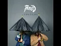 La Danse de la Pluie