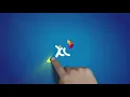Pro XL/XL Indonesia Logo History in 10 Minutes (EXTRA FINAL UPDATED)