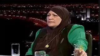 إلغي رحلتي اللقاء الاصلي صافيناز كاظم الإفيه الاشهر علي Tik Tok 