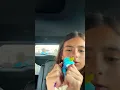 hobby lobby squishy haul