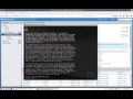 How To Install SUSE OpenStack Cloud Installing Node Cloud Admin