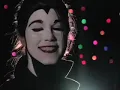 MGMT "Kids" Video
